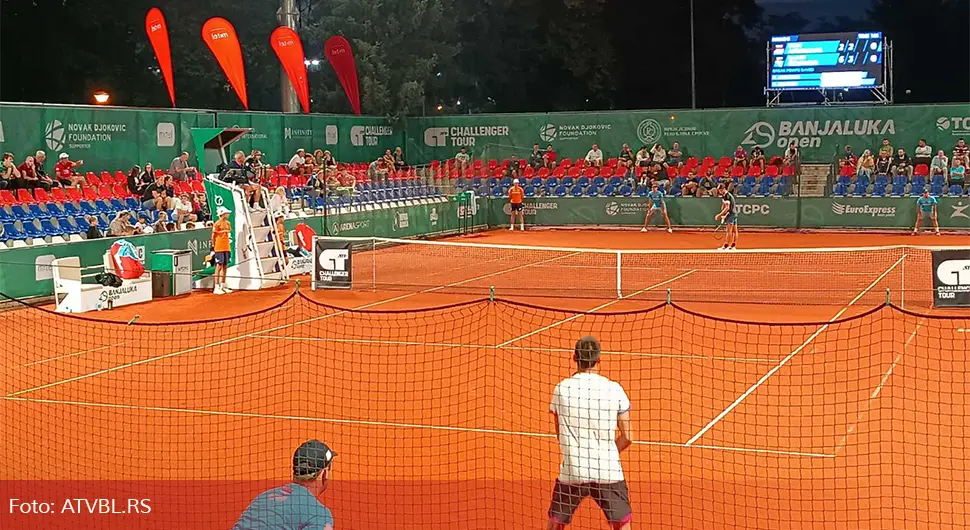 dzumhur banjaluka open.webp